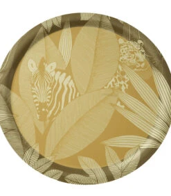 Dienblad Nature Sauvge