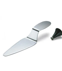 CINDERELLA - Taartschep 7 CINDERELLA - Taartschep -Beste Keukengerei Winkel 6c80754e50d145eda85678fc0201181b