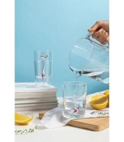 Deep Dive - Waterglazen -Beste Keukengerei Winkel 6c8be7d8ceee4fa9b5a78a3ee2d92635