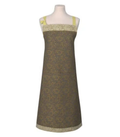 Schort Dans Les Bois