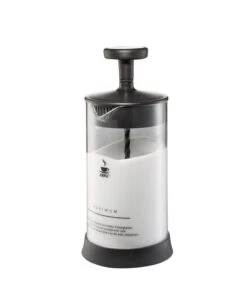 GEFU Melkopschuimer ANTONIO