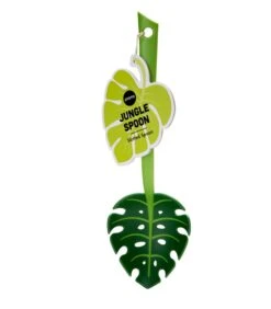 Jungle Spoon 11 Jungle Spoon -Beste Keukengerei Winkel 711745d158f8499985cafc9e85619c6a