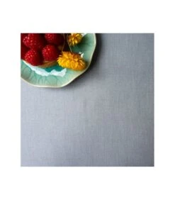 Effen Grijs Gecoat Tafelkleed 10 Effen Grijs Gecoat Tafelkleed -Beste Keukengerei Winkel 71797e764b244688aaba0149bce7de67