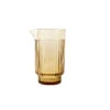 LIMA CARAFE 0.5L Licht Amber 1 LIMA CARAFE 0.5L Licht Amber -Beste Keukengerei Winkel 722d948d16d04366a8bafe4f756eb1db