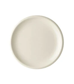 Bord ø16cm - Kitchen