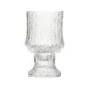 Iittala Ultima Thule Rood Wijnglas 23cl 2 Stuks -Beste Keukengerei Winkel 732f4fa6d02e442595b7084342f17afc