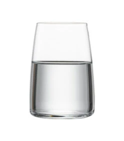 Schott Zwiesel SENSA Set 6 BEKER ALLROUND 42