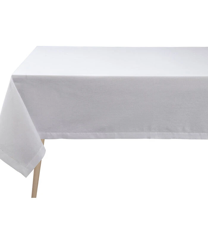 Tafelkleed Portofino 3 Tafelkleed Portofino