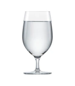 Schott Zwiesel BANQUET Set 6 WATERGLAS 32