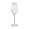 Champagneglas 31cl Finesse - Set/4 -Beste Keukengerei Winkel 77fcc7c5a8994ed491d6767b66528d88