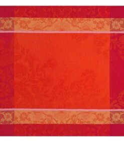 Servet Voyage Iconique