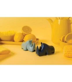 Blade - Messenslijper - Charcoal -Beste Keukengerei Winkel 798ee47f905f4c62a196f5290c609c07