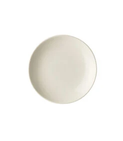 Bord ø11cm - Kitchen