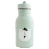 Trixie Drinkfles 350ml - Mr. Polar Bear 2 Trixie Drinkfles 350ml - Mr. Polar Bear -Beste Keukengerei Winkel 7b37402828bd4d6f9510b25cf7b3de27