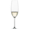 Schott Zwiesel IVENTO Set 6 CHAMPAGNEKELK 7 -Beste Keukengerei Winkel 7b821d1956b84cc8b63cdff5212f51e4