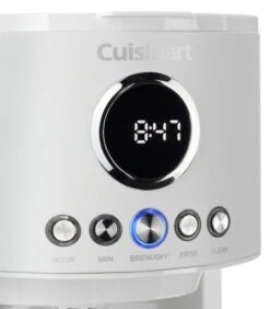 Beste Keukengerei Winkel -Beste Keukengerei Winkel 7c6712d2d3684c46b02d5c561a09c4aa