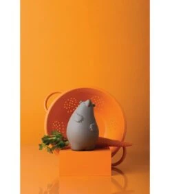 Barry - Rasp -Beste Keukengerei Winkel 7e054bc45a27461e8a494f8c4aa34fda