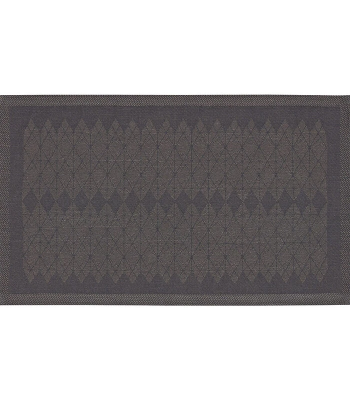 Placemat Club Satin 3 Placemat Club Satin