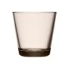 Iittala Kartio Glas 21cl Linnen 2 Stuks 1 Iittala Kartio Glas 21cl Linnen 2 Stuks -Beste Keukengerei Winkel 7efc08bf98a1450b9cb025b580d24550
