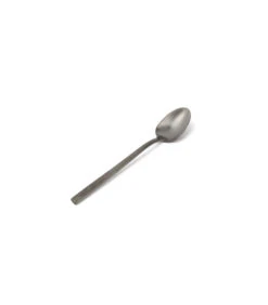 Bestekset 16-delig Mat Zwart Terno -Beste Keukengerei Winkel 7f2bdd0b7fd14634b3713dc8f1a2a28b