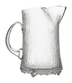 Iittala Ultima Thule Karaf 150cl