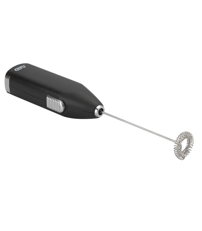 GEFU Melkopschuimer FINO 3 GEFU Melkopschuimer FINO