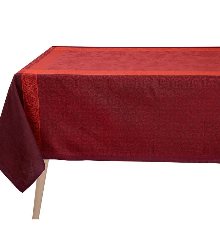 Tafelkleed Ottomane 3 Tafelkleed Ottomane