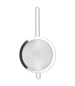 Brabantia Profile Bolzeef, 200 Mm - Brilliant Steel