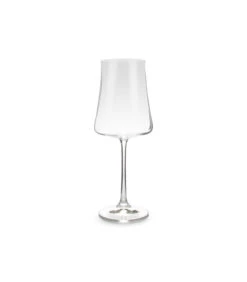 Wijnglas 44cl Muze - Set/4