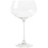 Wijnglazen Rode Wijn - With Love Red Wine Glass - 650ML - Set Van 4 Stuks