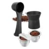 GEFU Set Koffiecapsules CONSCIO, 8-delig 1 GEFU Set Koffiecapsules CONSCIO, 8-delig -Beste Keukengerei Winkel 82950c6aa18e444c8245447db5868f06