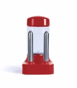 LIVOO Hotdogmachine -Beste Keukengerei Winkel 832667ad129a4ab495de5440be47c4cc