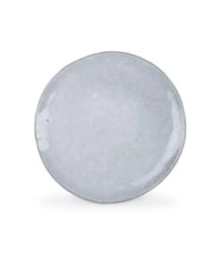 Set 12-delig Blauw Artisan -Beste Keukengerei Winkel 835467b5a08545eeac4d68670b26d763