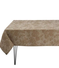 Tafelkleed Casual