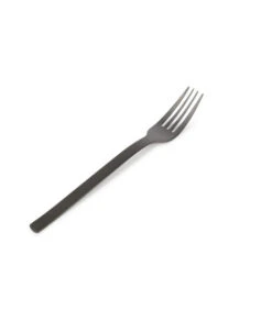 Bestekset 24-delig Mat Zwart Supreme 9 Bestekset 24-delig Mat Zwart Supreme -Beste Keukengerei Winkel 84f8735c523b4b249149462cc025fc83