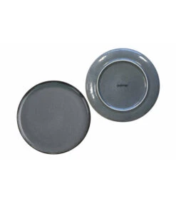 Palmer Serviesset Antigo Porselein 4-persoons 16-delig Blauw 9 Palmer Serviesset Antigo Porselein 4-persoons 16-delig Blauw -Beste Keukengerei Winkel 85c00eda4c7f4286936db6bd2b325f3e