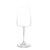Wijnglas 51cl Villa - Set/4 1 Wijnglas 51cl Villa - Set/4 -Beste Keukengerei Winkel 8643ce146d00403fa9f8f13dabe4bd53