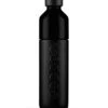 Dopper Geïsoleerde Thermosfles Insulated Blazing Black 350ml 1 Dopper Geïsoleerde Thermosfles Insulated Blazing Black 350ml -Beste Keukengerei Winkel 868e03ba22d94f398c8cadc90f4916aa