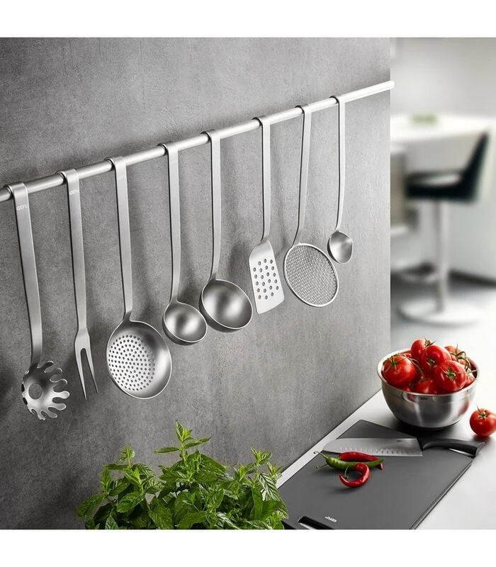 GEFU Sauslepel BASELINE 4 GEFU Sauslepel BASELINE - Afbeelding 2