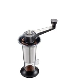 GEFU Koffiemolen LORENZO 7 GEFU Koffiemolen LORENZO -Beste Keukengerei Winkel 86a4a0ba4afa4f78a9de29c961aaa946