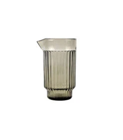 LIMA CARAFE 0.5L Grijs