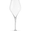 Schott Zwiesel FINESSE Set 6 BORDEAUX 130 1 Schott Zwiesel FINESSE Set 6 BORDEAUX 130 -Beste Keukengerei Winkel 88b2bf8fa5a343b7a9a6f63c7491cfc1