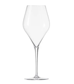 Schott Zwiesel FINESSE Set 6 BORDEAUX 130