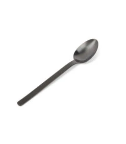 Bestekset 24-delig Mat Zwart Supreme 11 Bestekset 24-delig Mat Zwart Supreme -Beste Keukengerei Winkel 89d72d690e7e46b9a74babbd1eff6dbc