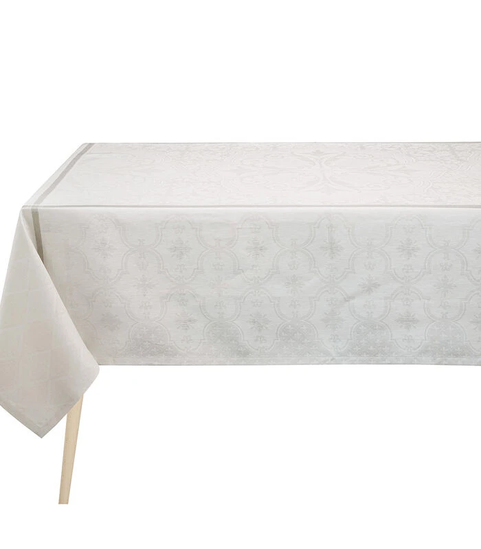 Tafelkleed Armoiries 3 Tafelkleed Armoiries