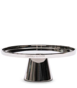 Taartplateau Covent Garden Zilver