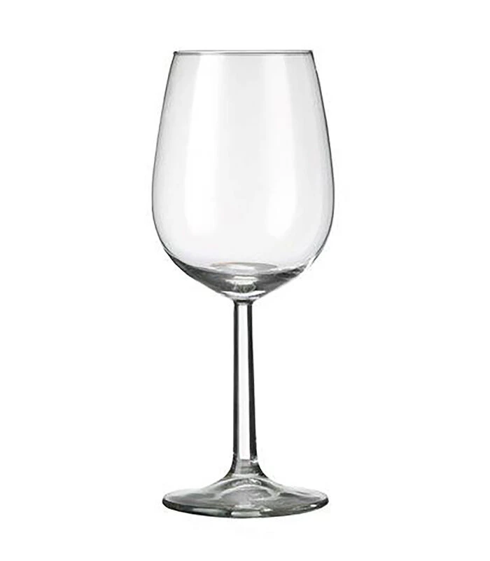 Wijnglas 354034 Bouquet 35 Cl - Transparant 6 Stuk(s) 4 Wijnglas 354034 Bouquet 35 Cl - Transparant 6 Stuk(s) - Afbeelding 2
