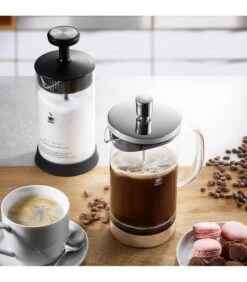 Beste Keukengerei Winkel -Beste Keukengerei Winkel 8d4d726775b540e78f9cd1c1176892ff