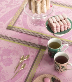 Placemat Duchesse 5 Placemat Duchesse -Beste Keukengerei Winkel 8f2960c52114474490792b15315b9107