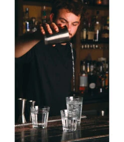 Duralex Tumbler Prisme 1032A 22 Cl Transparant 6 Stuk(s) 11 Duralex Tumbler Prisme 1032A 22 Cl Transparant 6 Stuk(s) -Beste Keukengerei Winkel 90490212fe714d2aa62c2c33b9ea441d